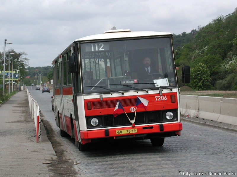 Kliknte pro zobrazen pvodnho (velkho) obrzku