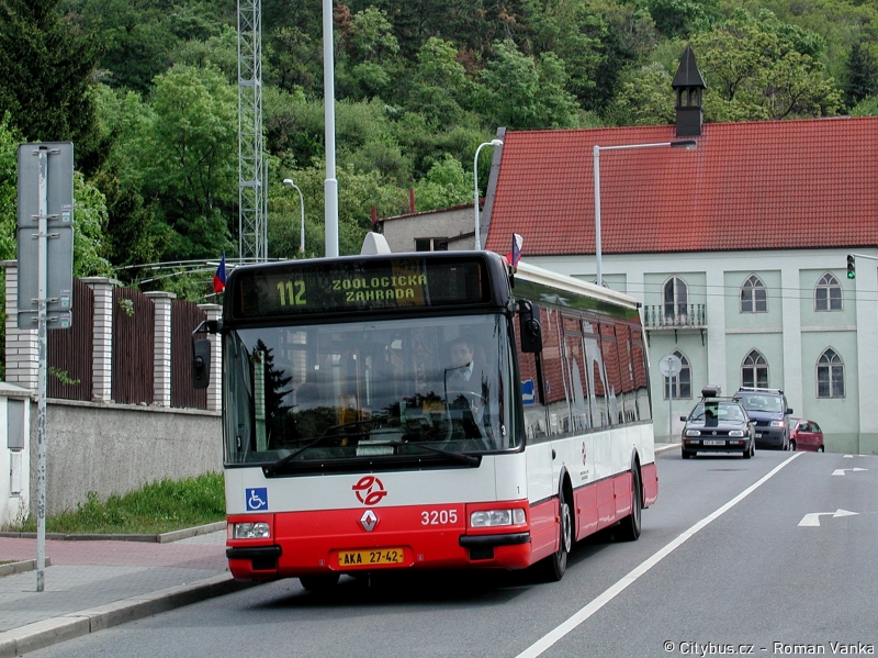 Kliknte pro zobrazen pvodnho (velkho) obrzku