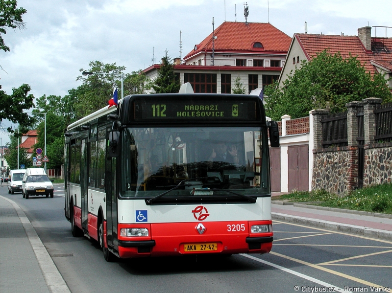 Kliknte pro zobrazen pvodnho (velkho) obrzku