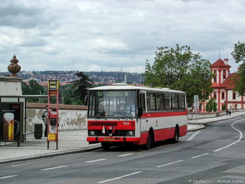 Kliknte pro zobrazen pvodnho (velkho) obrzku