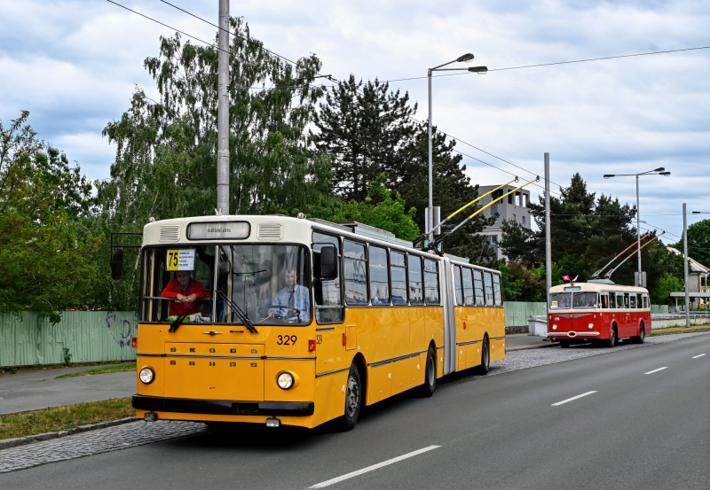 Kliknte pro zobrazen pvodnho (velkho) obrzku