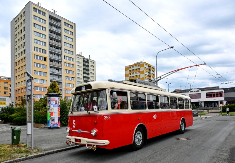 Kliknte pro zobrazen pvodnho (velkho) obrzku