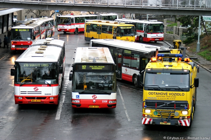 Kliknte pro zobrazen pvodnho (velkho) obrzku