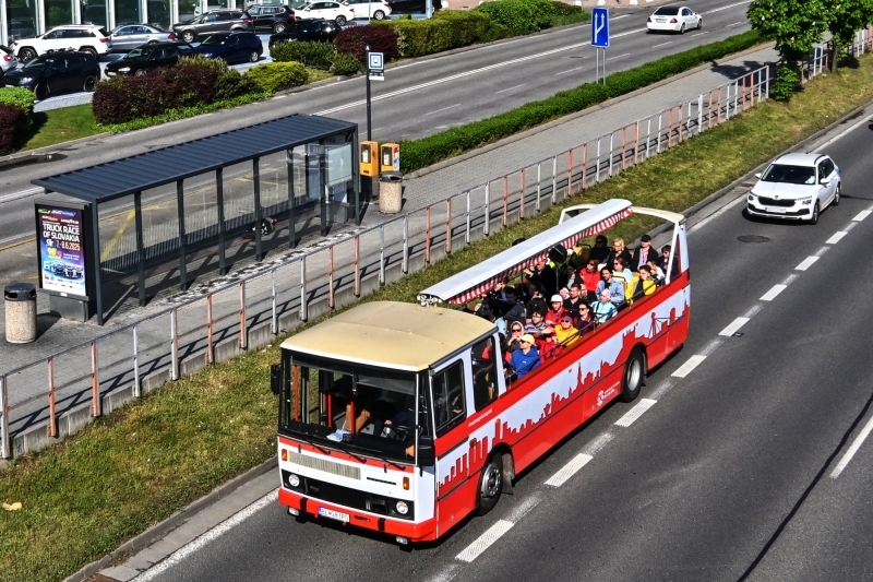 Kliknte pro zobrazen pvodnho (velkho) obrzku