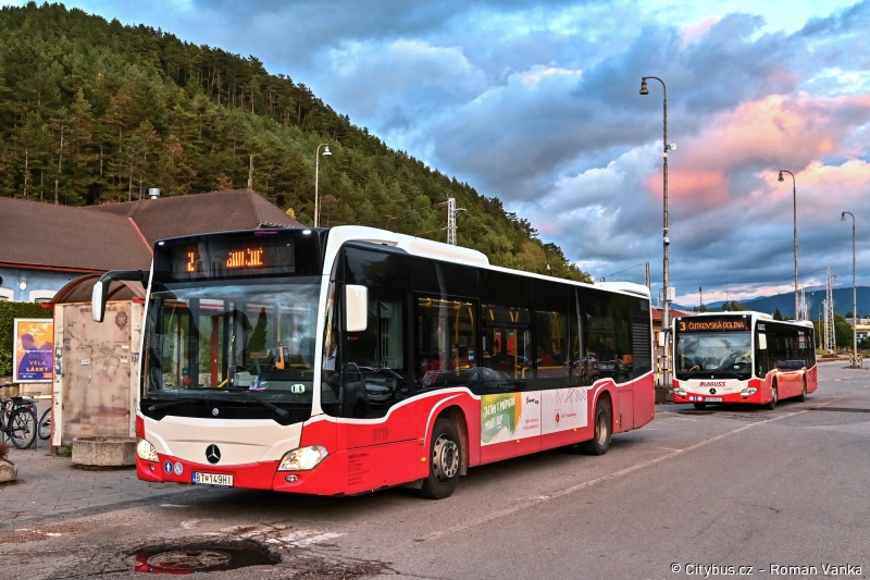 Kliknte pro zobrazen pvodnho (velkho) obrzku