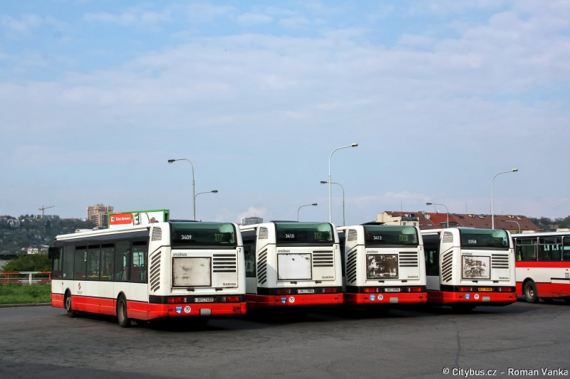 Kliknte pro zobrazen pvodnho (velkho) obrzku