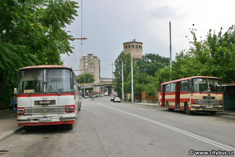 Kliknte pro zobrazen pvodnho (velkho) obrzku