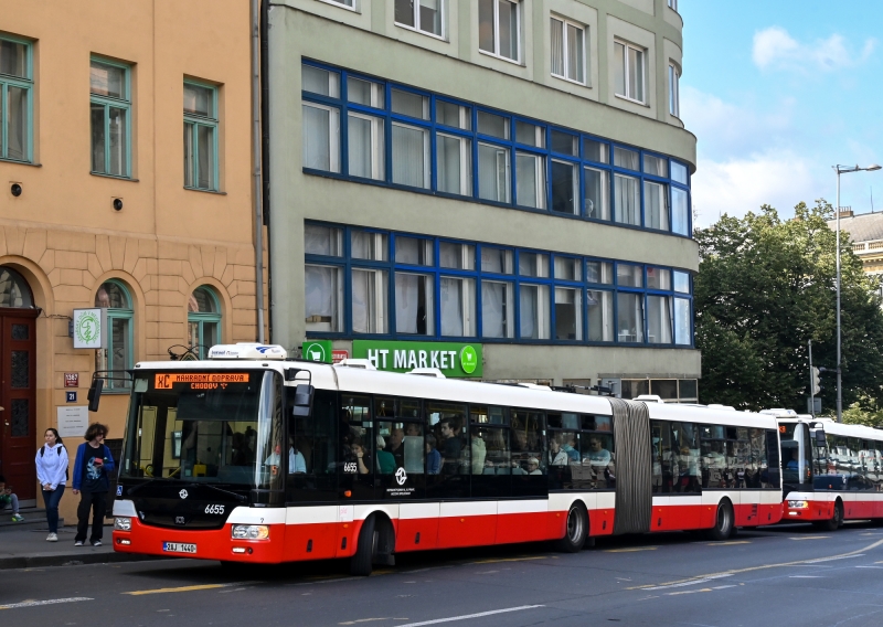 Kliknte pro zobrazen pvodnho (velkho) obrzku