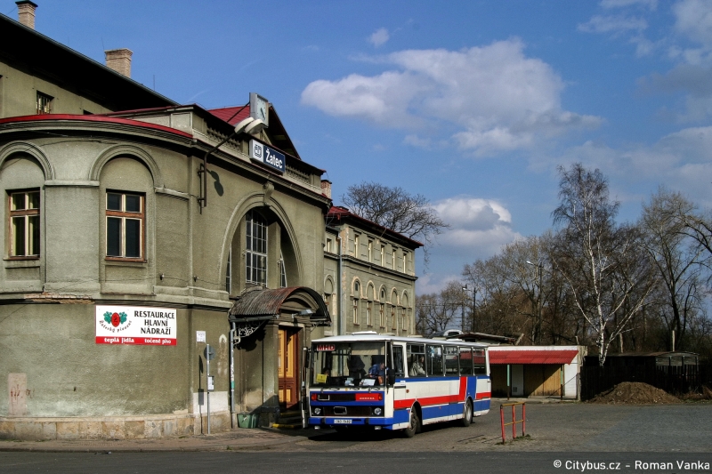 Kliknte pro zobrazen pvodnho (velkho) obrzku