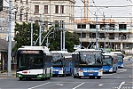 26Tr_593.JPG