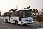 Arriva-B952E-9250.jpg