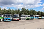 C734_TT-323JC