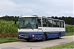 C935_5P8_2260