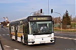 Citybus_1022.jpg