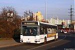Citybus_1023_a.jpg