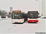 Citybus_1024.jpg
