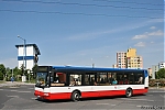 Citybus_1026.jpg