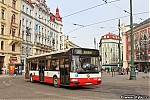 Citybus_3005.jpg