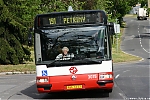 Citybus_3015.JPG