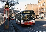 Citybus_3019_Andel.jpg