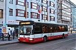 Citybus_3024~0.jpg