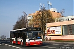 Citybus_3024~2.jpg