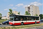 Citybus_3033.jpg