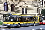 Citybus_3050.jpg