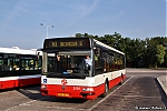 Citybus_3058.jpg