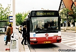 Citybus_3200.jpg