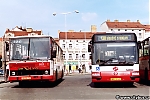 Citybus_3205~0.jpg