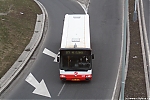 Citybus_3209.JPG