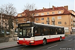 Citybus_3210.jpg