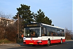 Citybus_3211.jpg
