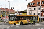 Citybus_3212.JPG