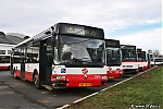 Citybus_3214.jpg