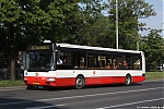 Citybus_3219.JPG