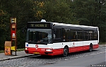 Citybus_3222.jpg