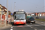 Citybus_3226.jpg
