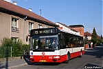 Citybus_3226~0.jpg