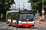 Citybus_3227_080720.png