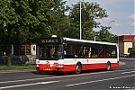 Citybus_3232.jpg
