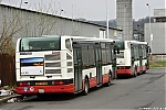 Citybus_3236.JPG