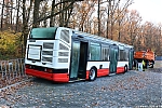 Citybus_3236
