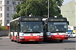 Citybus_3265.jpg