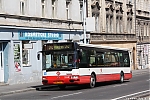 Citybus_3268.JPG