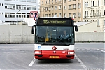 Citybus_3271.JPG