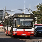 Citybus_3275.jpg
