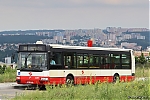 Citybus_3285.jpg