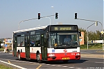 Citybus_3286.JPG